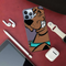 Pluto Printed Slim Cases and Cover for iPhone 13 Pro Max