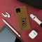 Pluto Smile Printed Slim Cases and Cover for Pixel 4