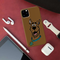 Pluto Smile Printed Slim Cases and Cover for iPhone 11 Pro