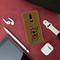 Pluto Smile Printed Slim Cases and Cover for OnePlus 6