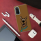 Pluto Smile Printed Slim Cases and Cover for Galaxy S20 Plus