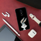 Looney rabit Printed Slim Cases and Cover for OnePlus 6