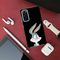 Looney rabit Printed Slim Cases and Cover for Galaxy S20 Plus
