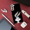 Looney rabit Printed Slim Cases and Cover for Galaxy S21 Plus