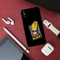 Hunk Printed Slim Cases and Cover for iPhone XS