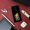 Hunk Printed Slim Cases and Cover for OnePlus 6