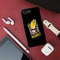 Hunk Printed Slim Cases and Cover for iPhone 8 Plus