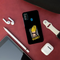 Hunk Printed Slim Cases and Cover for Galaxy M30S