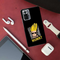 Hunk Printed Slim Cases and Cover for Redmi Note 10 Pro