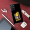 Hunk Printed Slim Cases and Cover for OnePlus 8T