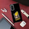 Hunk Printed Slim Cases and Cover for Galaxy S20 Plus