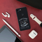 Everyting is okay Printed Slim Cases and Cover for Pixel 3