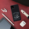 Everyting is okay Printed Slim Cases and Cover for Pixel 4