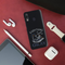 Everyting is okay Printed Slim Cases and Cover for Galaxy A30