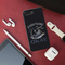 Everyting is okay Printed Slim Cases and Cover for iPhone 8 Plus
