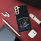Everyting is okay Printed Slim Cases and Cover for Galaxy S21 Plus