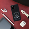 Everyting is okay Printed Slim Cases and Cover for Pixel 4A