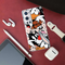 Looney Toons pattern Printed Slim Cases and Cover for OnePlus 9R