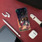 Gravity falls Printed Slim Cases and Cover for OnePlus 6