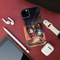 Gravity falls Printed Slim Cases and Cover for iPhone 11 Pro