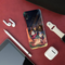 Gravity falls Printed Slim Cases and Cover for Redmi Note 7 Pro