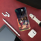 Gravity falls Printed Slim Cases and Cover for Redmi Note 8 Pro
