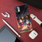 Gravity falls Printed Slim Cases and Cover for Redmi Note 10T