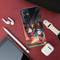 Gravity falls Printed Slim Cases and Cover for OnePlus 9 Pro