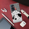 Dogs Love Printed Slim Cases and Cover for OnePlus 9 Pro