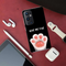 Give me five Printed Slim Cases and Cover for OnePlus 9 Pro