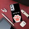 Give me five Printed Slim Cases and Cover for OnePlus 9R