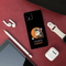 I do what Printed Slim Cases and Cover for Pixel 4