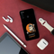I do what Printed Slim Cases and Cover for Redmi Note 8