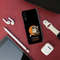 I do what Printed Slim Cases and Cover for Galaxy A50