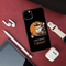 I do what Printed Slim Cases and Cover for iPhone 11 Pro