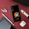 I do what Printed Slim Cases and Cover for Redmi A3