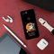 I do what Printed Slim Cases and Cover for Pixel 3