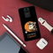 I do what Printed Slim Cases and Cover for Redmi Note 9