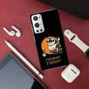 I do what Printed Slim Cases and Cover for OnePlus 9R