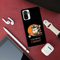 I do what Printed Slim Cases and Cover for Redmi Note 10