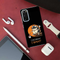 I do what Printed Slim Cases and Cover for Galaxy S20 Plus