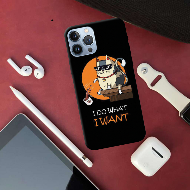 I do what Printed Slim Cases and Cover for iPhone 13 Pro