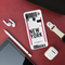 New York ticket Printed Slim Cases and Cover for Galaxy A30