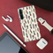 Feather pattern Printed Slim Cases and Cover for OnePlus Nord CE 5G