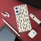 Feather pattern Printed Slim Cases and Cover for OnePlus 9R