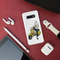 Scooter 75 Printed Slim Cases and Cover for Galaxy S10E