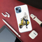 Scooter 75 Printed Slim Cases and Cover for iPhone 13