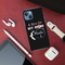 My mom Printed Slim Cases and Cover for iPhone 13