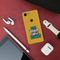 Teri Yari sabse pyari Printed Slim Cases and Cover for Pixel 3