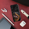 Canine dog Printed Slim Cases and Cover for Redmi Note 7 Pro